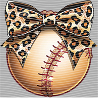 Mother's Day-MM 2355